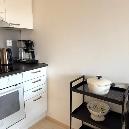 Henniina V Kotoisa - Free Parking & Easy Check-in *